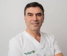 Dr. Marinoaica Mihail