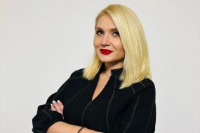 dr. Poenaru-Gîlceavă Alexandra