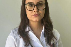dr. Mehedințu Alina